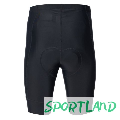 Spodenki rowerowe Radvik Vestar GTS M 92800653733 S Spodenki rowerowe Radvik Vestar GTS M 92800653733 S