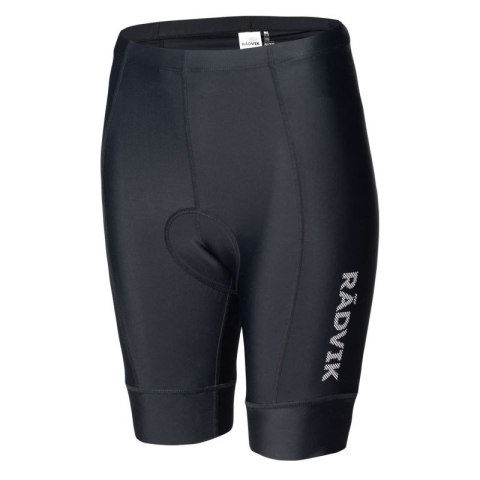 Spodenki rowerowe Radvik Vestar W 92800653738 L