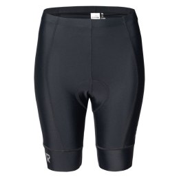Spodenki rowerowe Radvik Vestar W 92800653738 XL