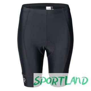 Spodenki rowerowe Radvik Vestar W 92800653738 XL