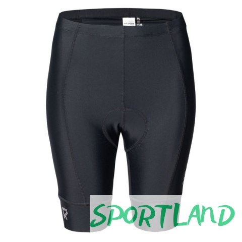 Spodenki rowerowe Radvik Vestar W 92800653738 XL Spodenki rowerowe Radvik Vestar W 92800653738 XL