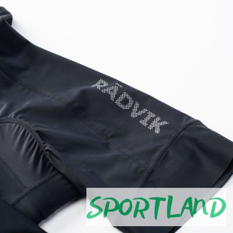 Spodenki rowerowe Radvik Vestar W 92800653738 XL Spodenki rowerowe Radvik Vestar W 92800653738 XL