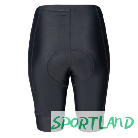 Spodenki rowerowe Radvik Vestar W 92800653738 M Spodenki rowerowe Radvik Vestar W 92800653738 M