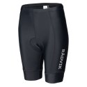 Spodenki rowerowe Radvik Vestar W 92800653738 S