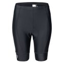 Spodenki rowerowe Radvik Vestar W 92800653738 S