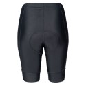 Spodenki rowerowe Radvik Vestar W 92800653738 S