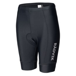 Spodenki rowerowe Radvik Vestar W 92800653738 XS