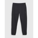 Spodnie 4F M 4FWSS25TTROM1014-20S 2XL Spodnie 4F M 4FWSS25TTROM1014-20S 2XL