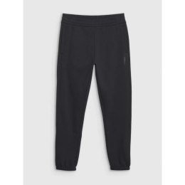 Spodnie 4F M 4FWSS25TTROM1014-20S 2XL