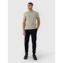 Spodnie 4F M 4FWSS25TTROM1014-20S 2XL Spodnie 4F M 4FWSS25TTROM1014-20S 2XL