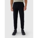 Spodnie 4F M 4FWSS25TTROM1014-20S 2XL Spodnie 4F M 4FWSS25TTROM1014-20S 2XL