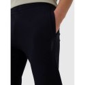 Spodnie 4F M 4FWSS25TTROM1014-20S 2XL Spodnie 4F M 4FWSS25TTROM1014-20S 2XL