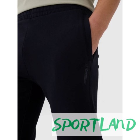 Spodnie 4F M 4FWSS25TTROM1014-20S 2XL Spodnie 4F M 4FWSS25TTROM1014-20S 2XL