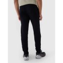 Spodnie 4F M 4FWSS25TTROM1014-20S 2XL Spodnie 4F M 4FWSS25TTROM1014-20S 2XL