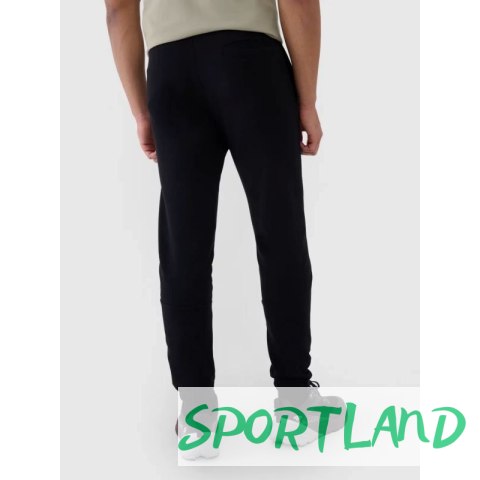 Spodnie 4F M 4FWSS25TTROM1014-20S 2XL Spodnie 4F M 4FWSS25TTROM1014-20S 2XL