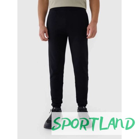 Spodnie 4F M 4FWSS25TTROM1014-20S XL Spodnie 4F M 4FWSS25TTROM1014-20S XL