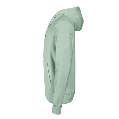 Bluza Malfini Cape M MLI-413C9 2XL Bluza Malfini Cape M MLI-413C9 2XL