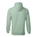 Bluza Malfini Cape M MLI-413C9 3XL Bluza Malfini Cape M MLI-413C9 3XL