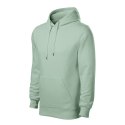 Bluza Malfini Cape M MLI-413C9 L
