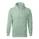 Bluza Malfini Cape M MLI-413C9 L