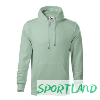 Bluza Malfini Cape M MLI-413C9 L