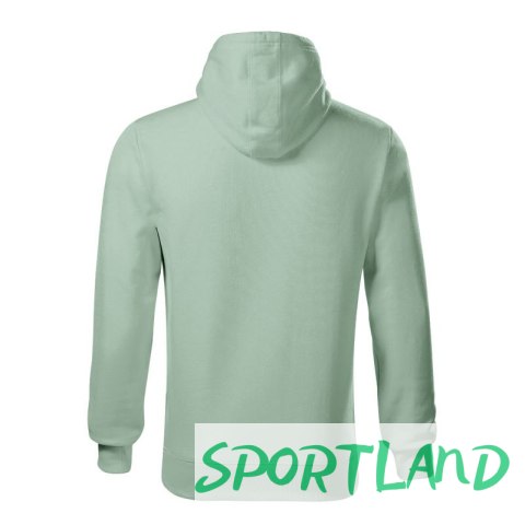 Bluza Malfini Cape M MLI-413C9 L Bluza Malfini Cape M MLI-413C9 L