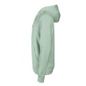 Bluza Malfini Cape M MLI-413C9 L