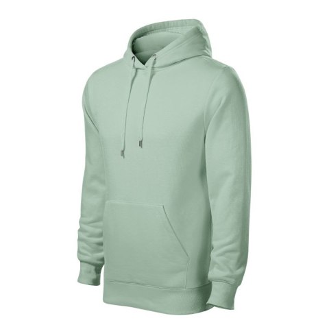 Bluza Malfini Cape M MLI-413C9 XL
