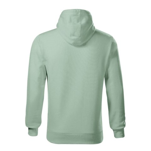 Bluza Malfini Cape M MLI-413C9 XL Bluza Malfini Cape M MLI-413C9 XL