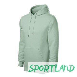 Bluza Malfini Cape M MLI-413C9 M