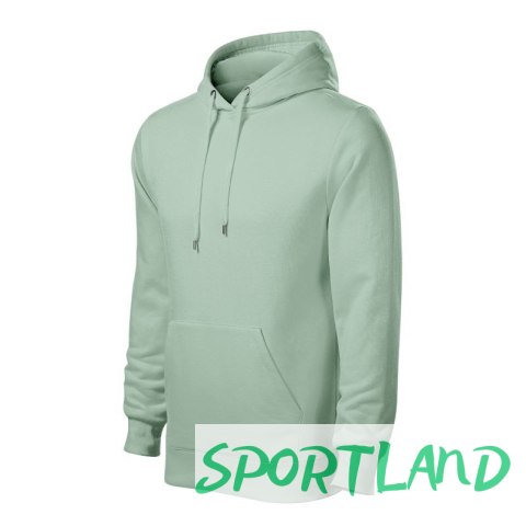 Bluza Malfini Cape M MLI-413C9 S Bluza Malfini Cape M MLI-413C9 S