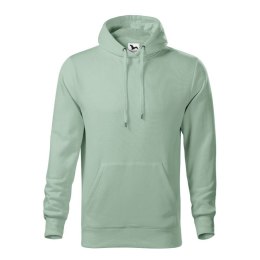 Bluza Malfini Cape M MLI-413C9 S