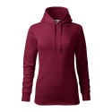 Bluza Malfini Cape W MLI-41486 L