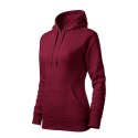 Bluza Malfini Cape W MLI-41486 XL