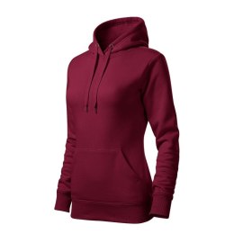 Bluza Malfini Cape W MLI-41486 XL