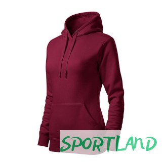 Bluza Malfini Cape W MLI-41486 XL