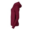 Bluza Malfini Cape W MLI-41486 XL