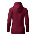 Bluza Malfini Cape W MLI-41486 XL
