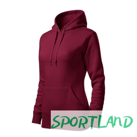 Bluza Malfini Cape W MLI-41486 M Bluza Malfini Cape W MLI-41486 M