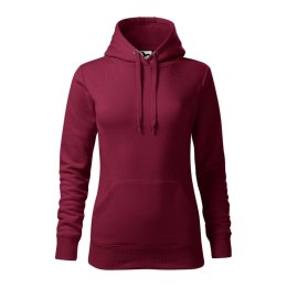 Bluza Malfini Cape W MLI-41486 M