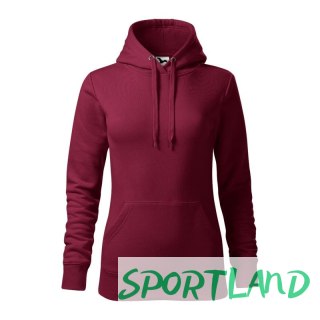Bluza Malfini Cape W MLI-41486 M