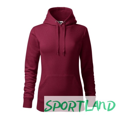 Bluza Malfini Cape W MLI-41486 M Bluza Malfini Cape W MLI-41486 M