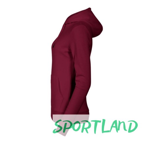 Bluza Malfini Cape W MLI-41486 M Bluza Malfini Cape W MLI-41486 M