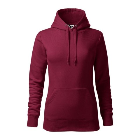 Bluza Malfini Cape W MLI-41486 S Bluza Malfini Cape W MLI-41486 S