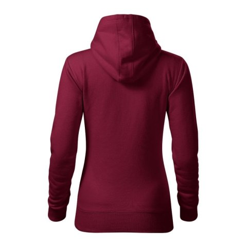 Bluza Malfini Cape W MLI-41486 S Bluza Malfini Cape W MLI-41486 S