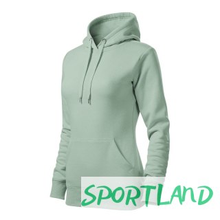 Bluza Malfini Cape W MLI-414C9 2XL