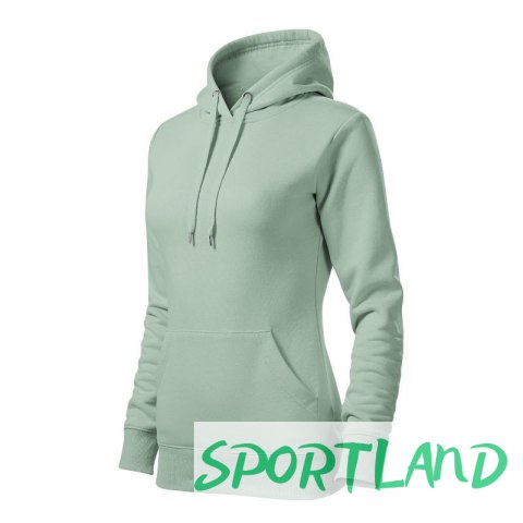 Bluza Malfini Cape W MLI-414C9 L Bluza Malfini Cape W MLI-414C9 L