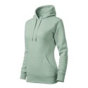 Bluza Malfini Cape W MLI-414C9 XL