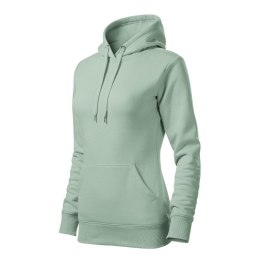 Bluza Malfini Cape W MLI-414C9 XL