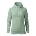 Bluza Malfini Cape W MLI-414C9 XL